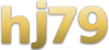 hj79 logo